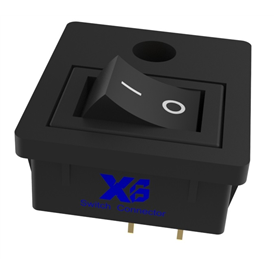 XB-RS-DC-07